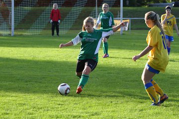 Bild 83 - wBjun NMS am 30.9.12